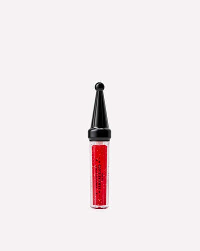 Vampire Blood Lip Oil