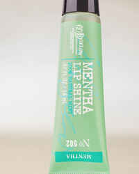 Mentha Lip Gloss