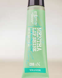 Mentha Lip Gloss