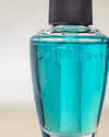 White Gardenia Wallflowers Fragrance Refill