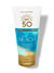 At the Beach Travel Size SPF Lotion