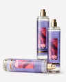 Twilight Woods Fine Fragrance Mist