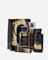 Into the Night Gift Set