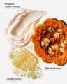 Pumpkin Cupcake PocketBac Hand Sanitizer