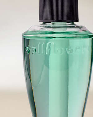Tee Time Wallflowers Fragrance Refill