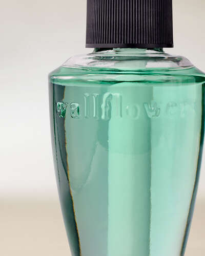 Tee Time Wallflowers Fragrance Refill