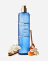 Trace Of Blue Fine Fragrance Mist