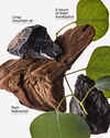 Mountain Teakwood PocketBac Hand Sanitizer