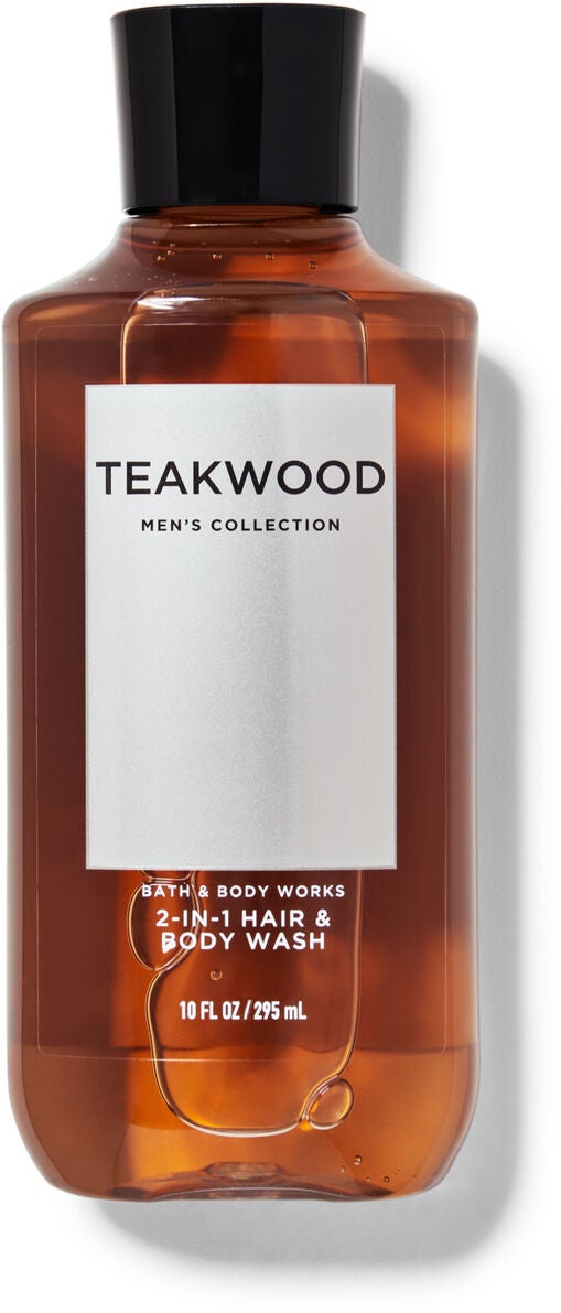 bath and body body wash