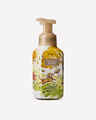 Football Season Gentle & Clean Foaming Hand Soap