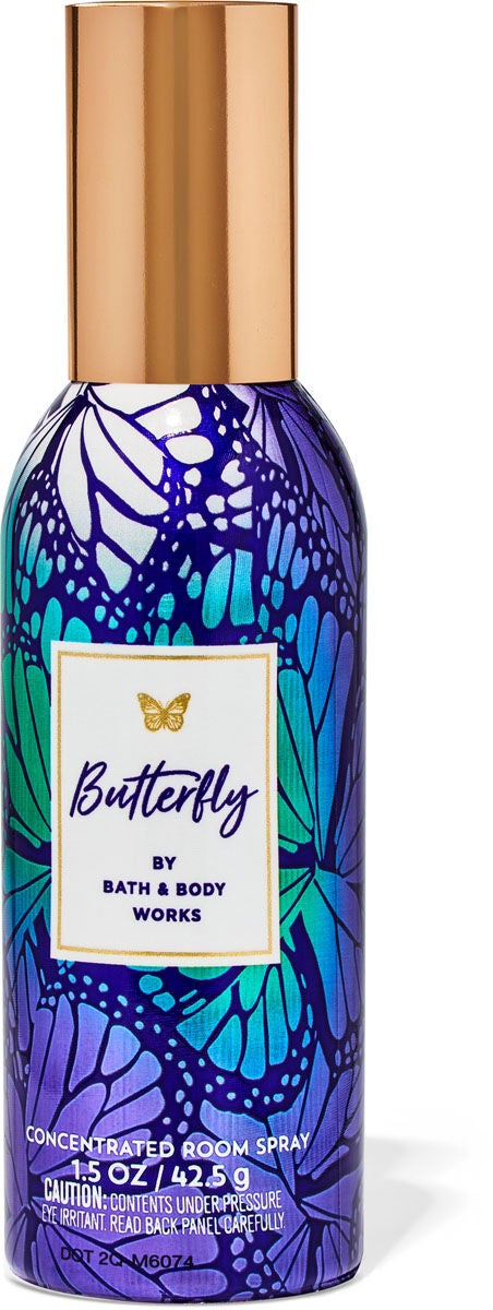 Results for: Butterfly|Gingham - Search