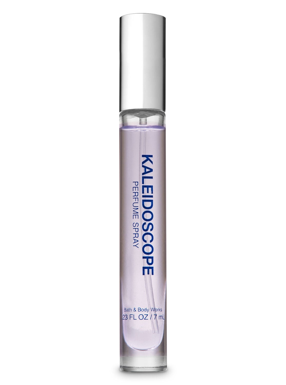 Signature Collection Kaleidoscope Mini Perfume Spray - Bath And Body Works