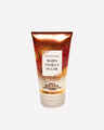 Warm Vanilla Sugar Creamy Body Scrub