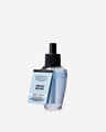 Sweater Weather Wallflowers Fragrance Refill