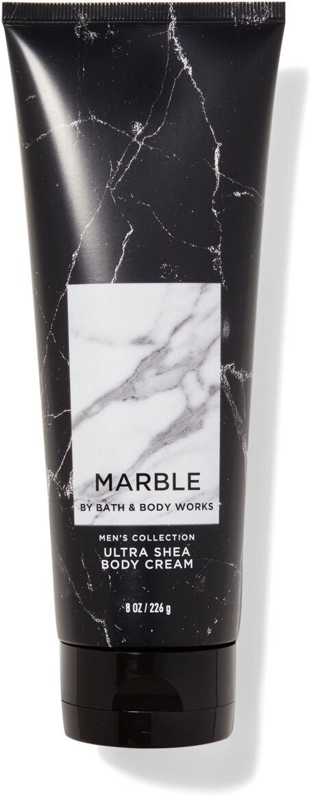 best men's scent bath and body works
