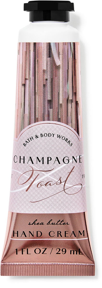 Select Items Sale | Bath & Body Works
