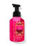 Black Cherry Merlot Gentle Foaming Hand Soap