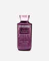A Thousand Wishes Body Lotion