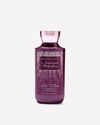 A Thousand Wishes Body Lotion