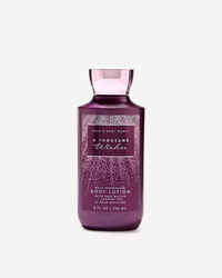 A Thousand Wishes Body Lotion