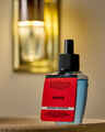 Winter Wallflowers Fragrance Refill