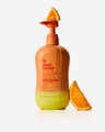 Tangerine Twirl Moisturizing Body Wash