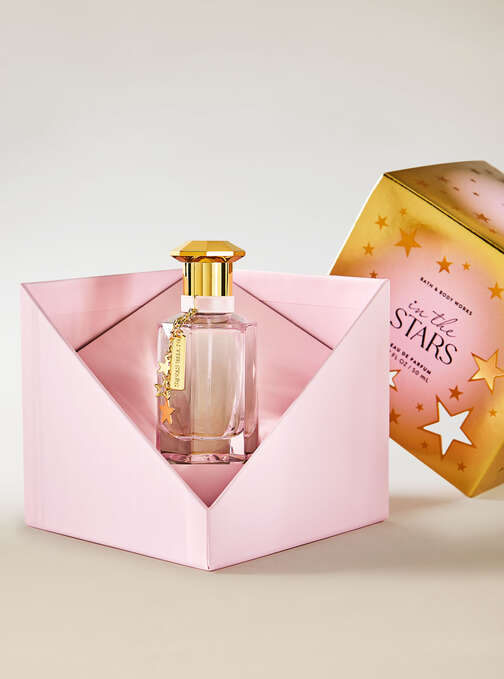 In the Stars Eau De Parfum
