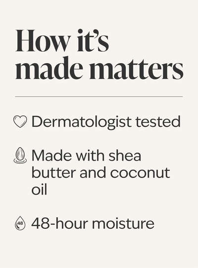 Touch of Gold Body Lotion