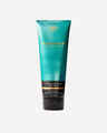 Freshwater Ultimate Hydration Body Cream