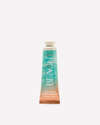 At the Beach Hand Cream