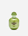 Force Flow Cologne