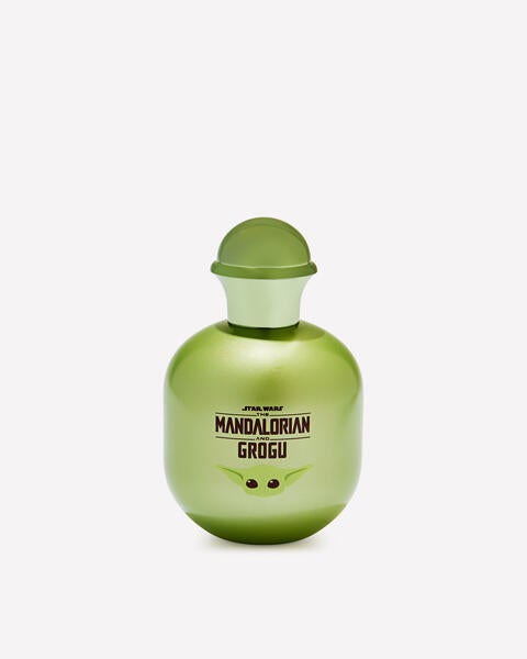 Force Flow Cologne