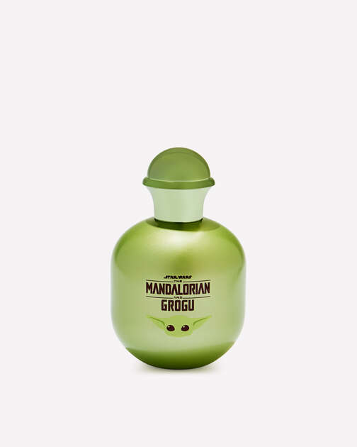 Force Flow Cologne