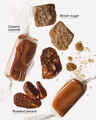 Praline Delight Wallflowers Refills 2-Pack