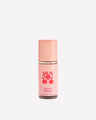 Zesty Peach Travel Size Fine Fragrance Mist