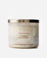 Cinnamon Caramel Swirl 3-Wick Candle
