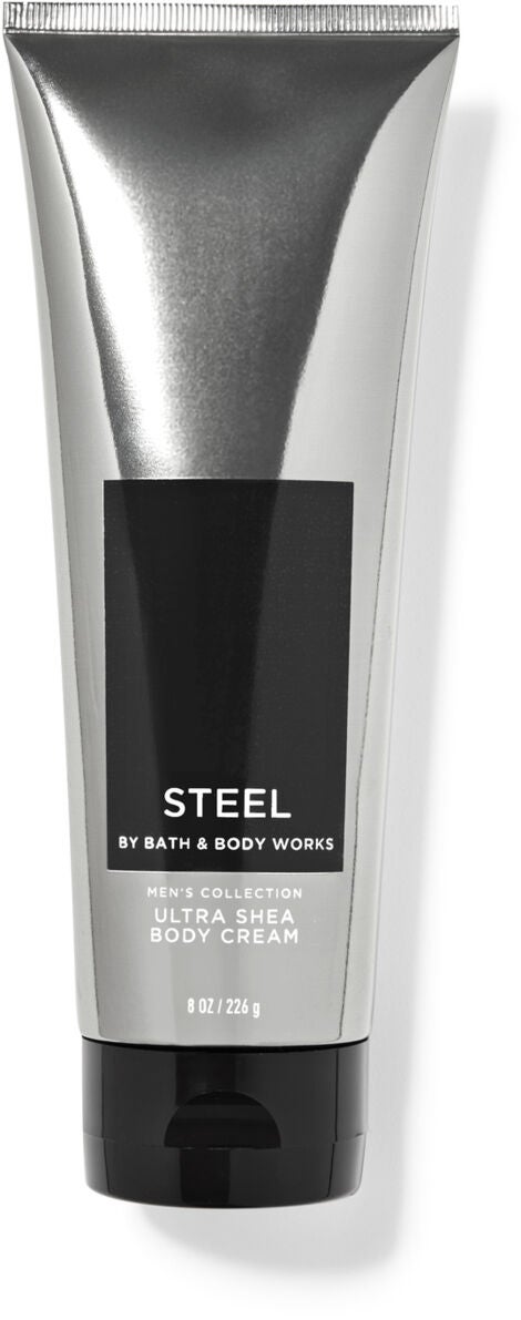 best men's scent bath and body works