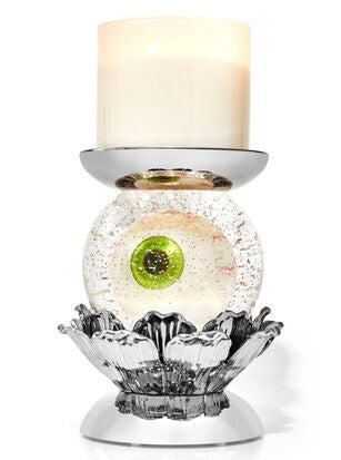 Candle Holders – Bath & Body Works