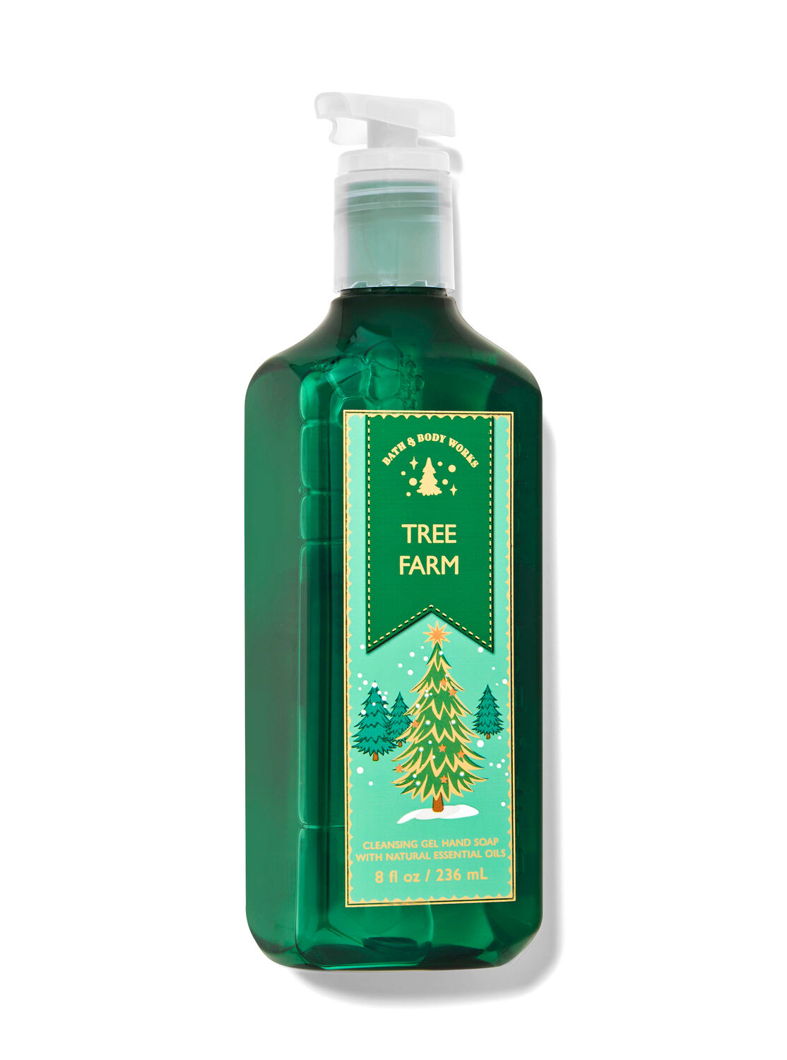 Git Gud Scrub! Soap Ashen One (Tea tree essential oil) – Awa-Piko Soap