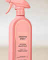 Kitchen Grapefruit Counter Spray