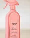 Kitchen Grapefruit Counter Spray