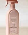 Kitchen Rose Counter Spray