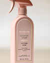 Kitchen Rose Counter Spray
