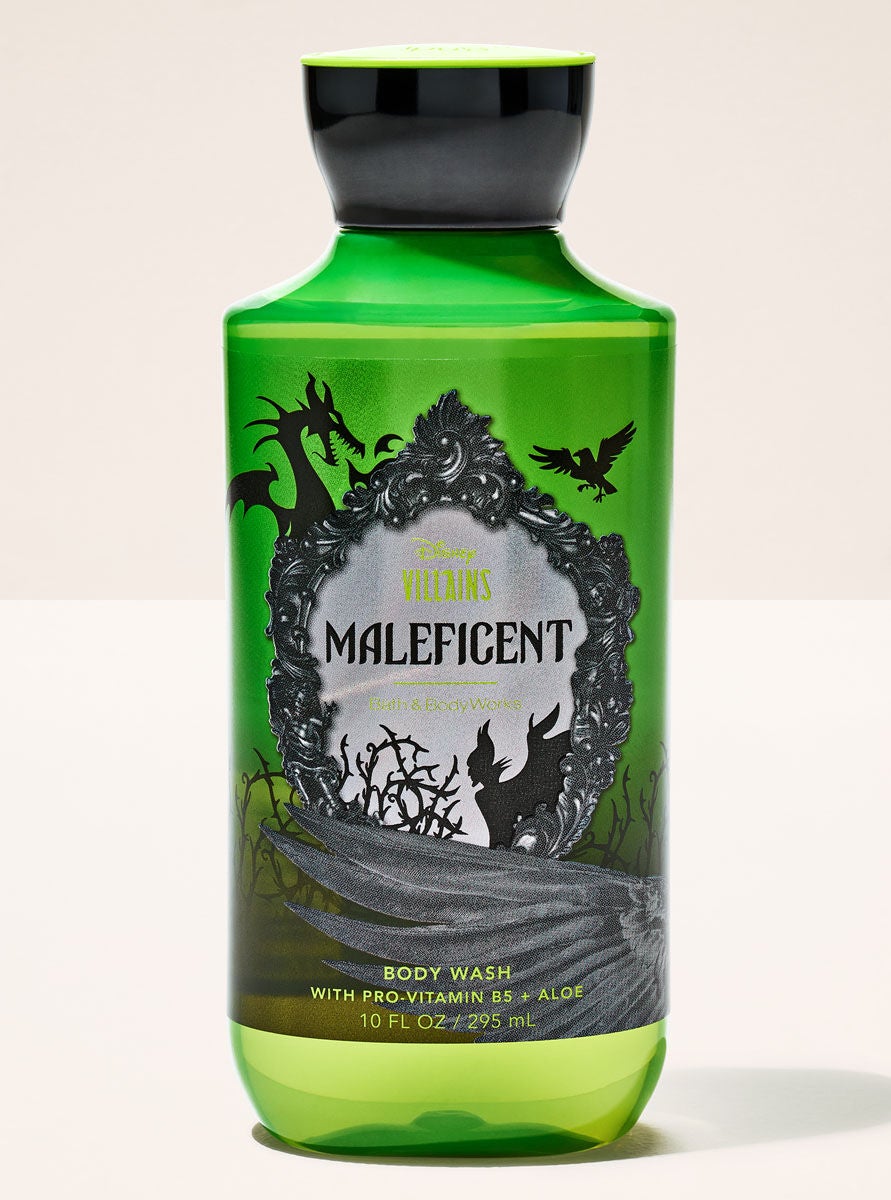 Halloween | Bath & Body Works | Bath & Body Works