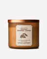 Freshly Brewed Coffee 3-Wick Candle