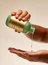 Eucalyptus Spearmint Body and Massage Oil