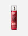 Country Apple Fine Fragrance Mist
