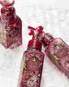 Autumn Drive Gentle & Clean Foaming Hand Soap