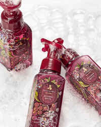 Autumn Drive Gentle & Clean Foaming Hand Soap