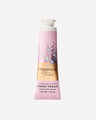 Champagne Toast Hand Cream